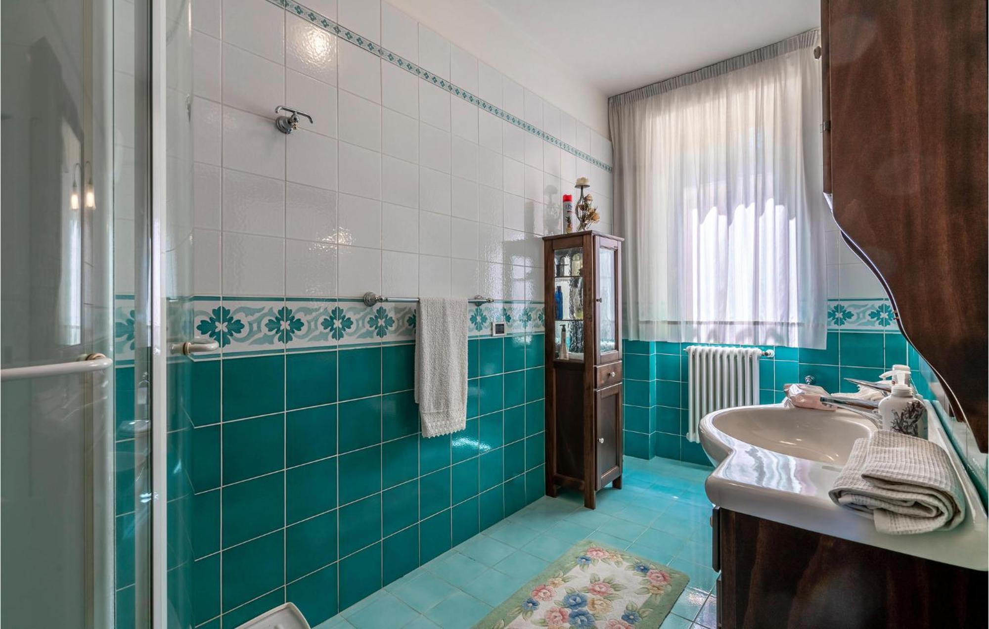 Nice Home In Belsito With Wifi Montepagano Buitenkant foto