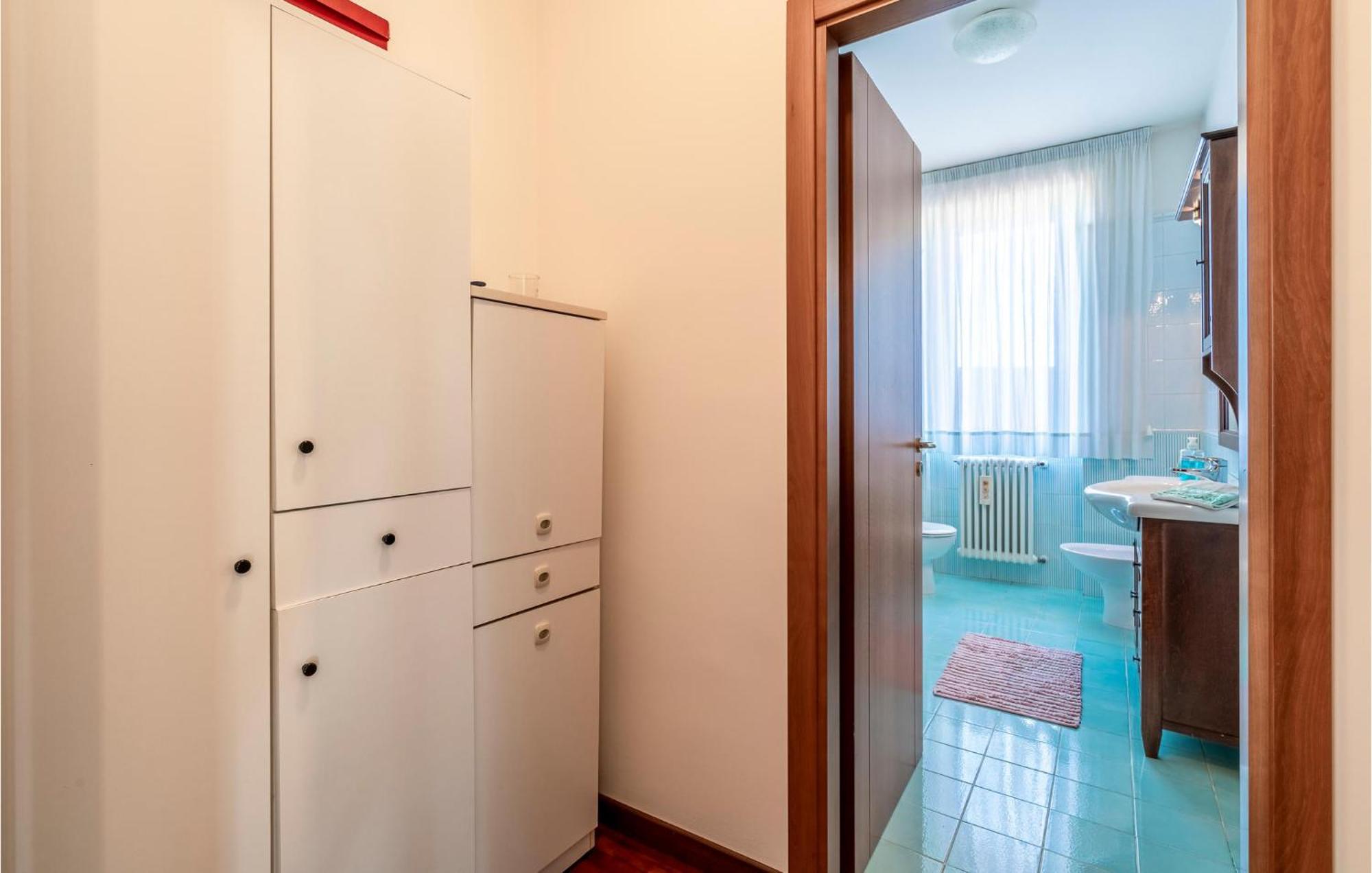 Nice Home In Belsito With Wifi Montepagano Buitenkant foto