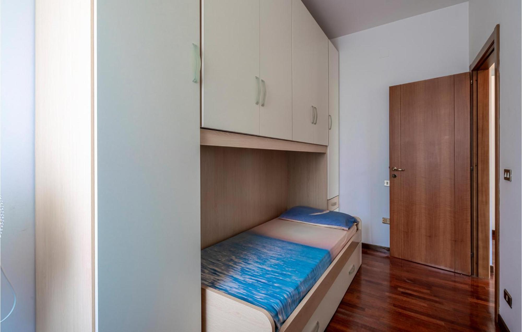 Nice Home In Belsito With Wifi Montepagano Buitenkant foto