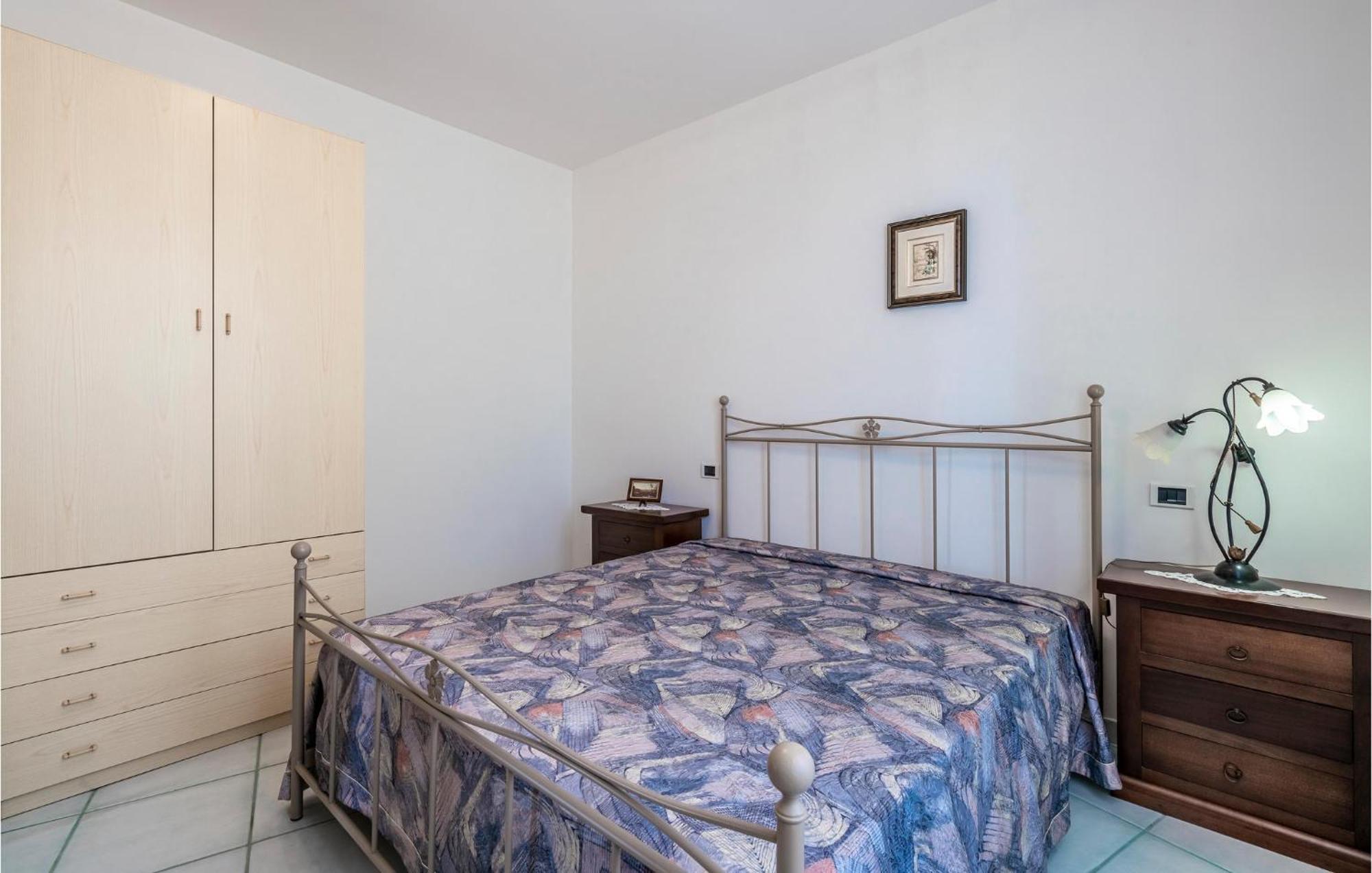 Nice Home In Belsito With Wifi Montepagano Buitenkant foto