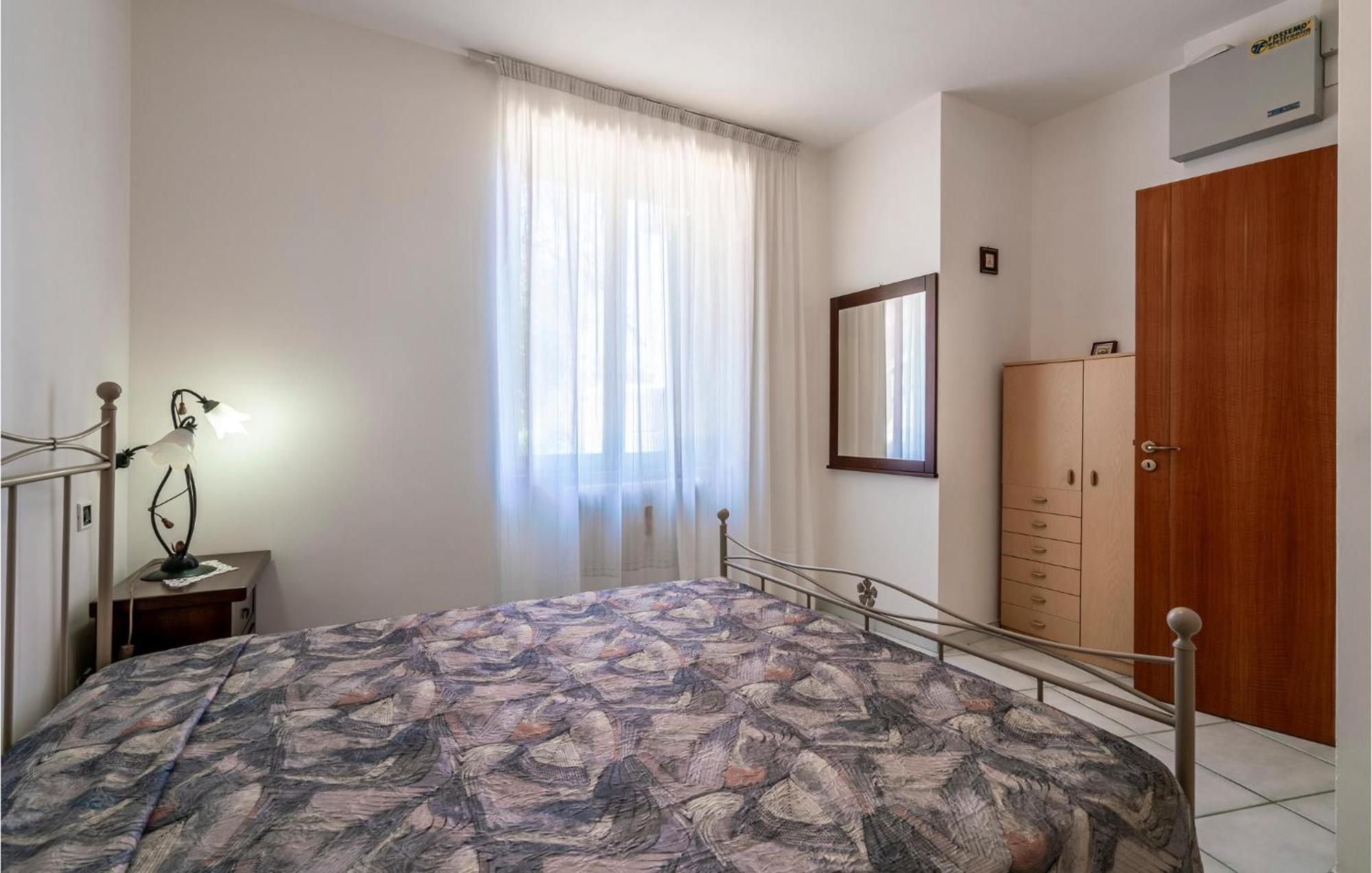 Nice Home In Belsito With Wifi Montepagano Buitenkant foto