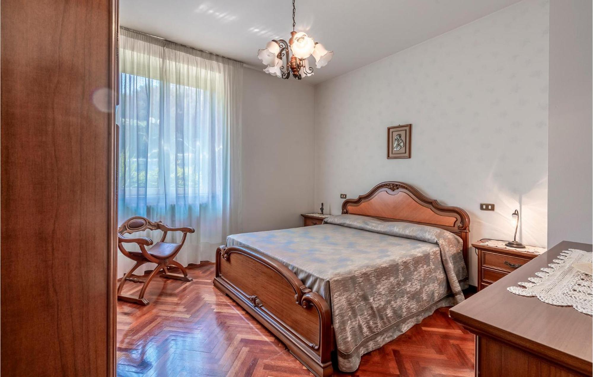Nice Home In Belsito With Wifi Montepagano Buitenkant foto