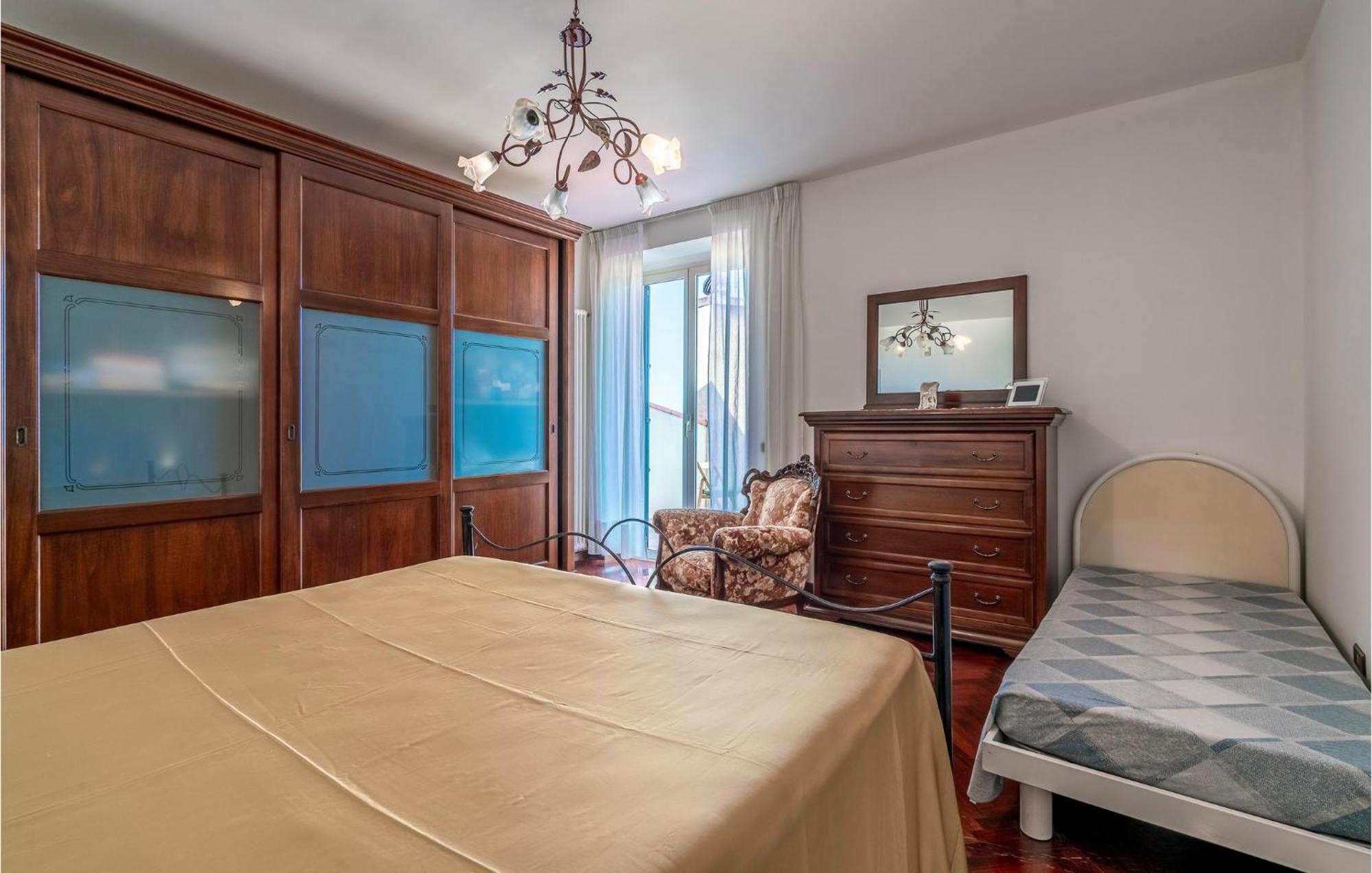 Nice Home In Belsito With Wifi Montepagano Buitenkant foto