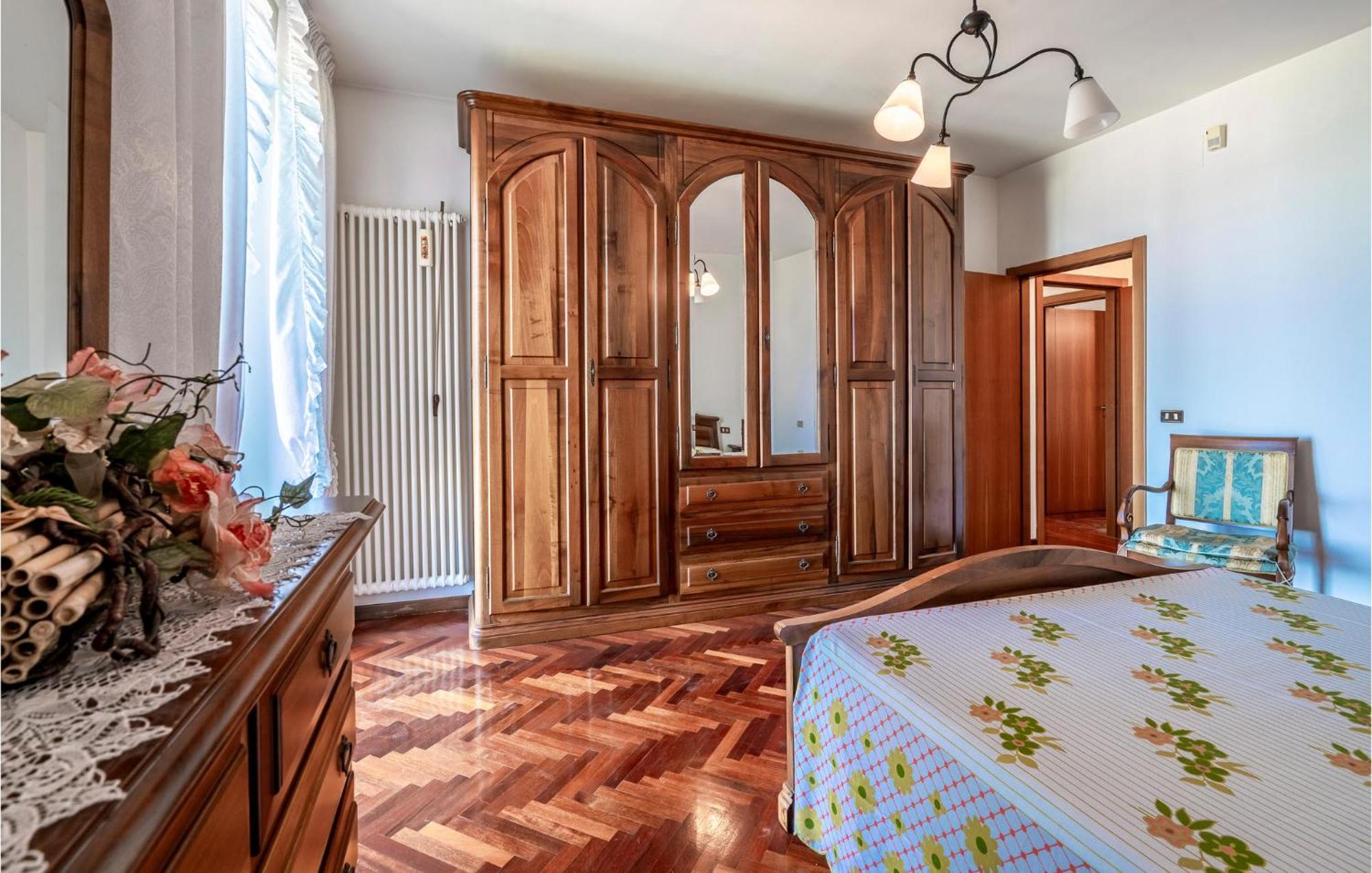 Nice Home In Belsito With Wifi Montepagano Buitenkant foto