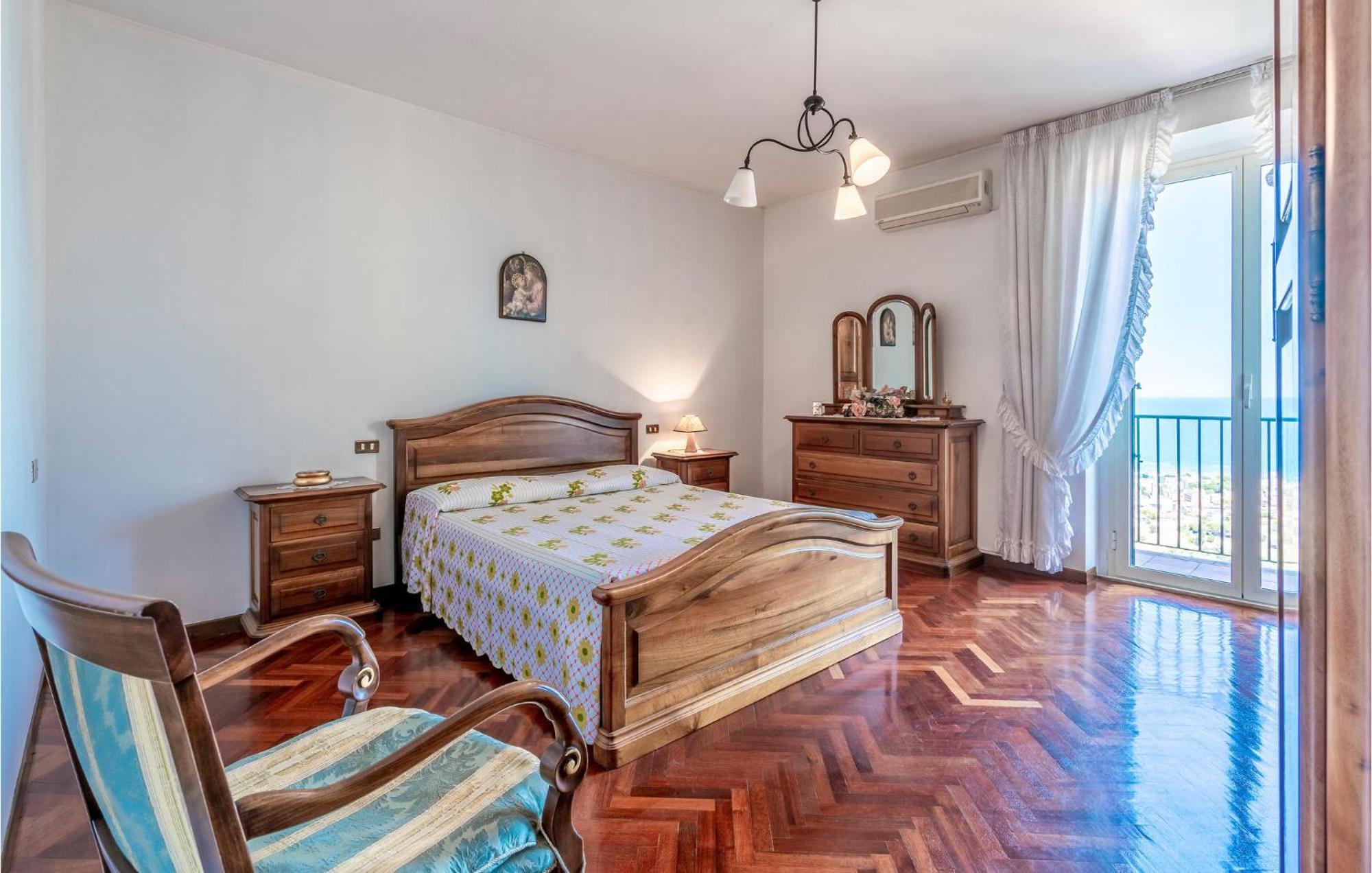 Nice Home In Belsito With Wifi Montepagano Buitenkant foto