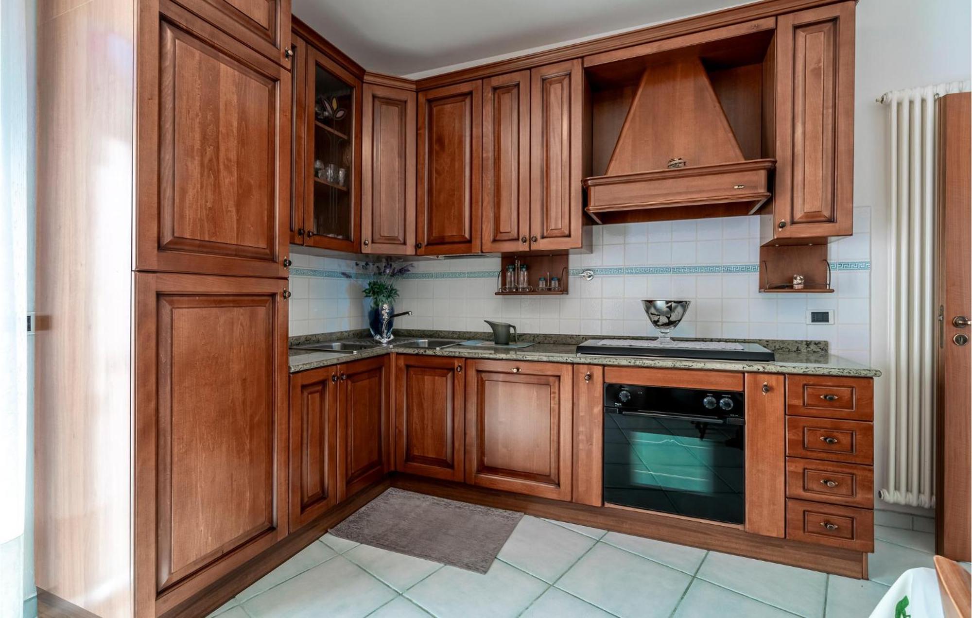 Nice Home In Belsito With Wifi Montepagano Buitenkant foto