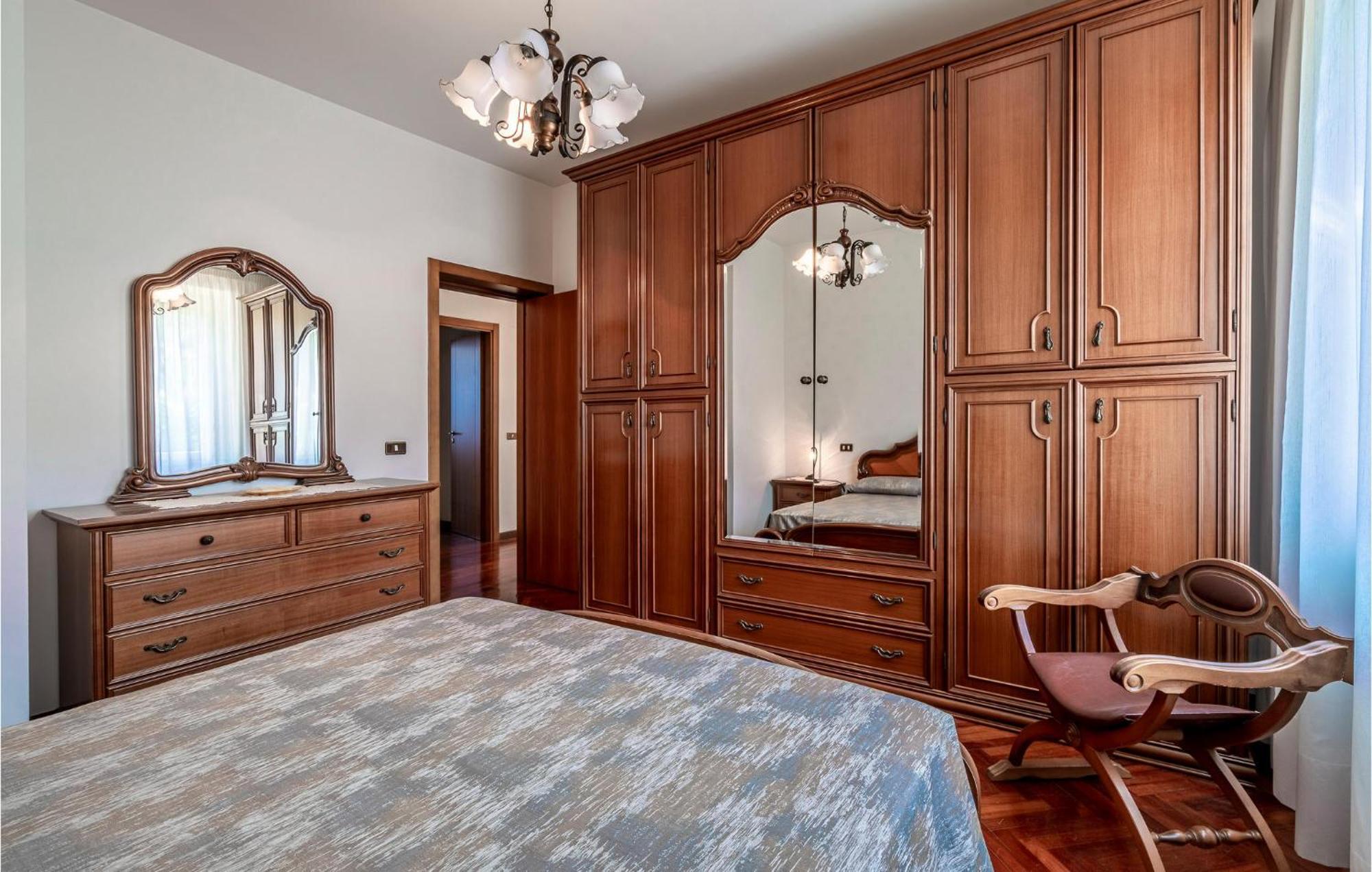 Nice Home In Belsito With Wifi Montepagano Buitenkant foto